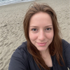 SigridKvalheim724