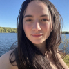 MagnhildStokke334