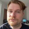 BjarteEidem124