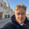 LeifVassvik159