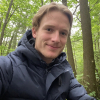 AslakNygaard749