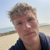 ArvidBjorndal301
