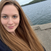 ElinHjelseth219