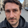 TobiasSvard411