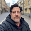 JorgenViklund699