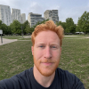 MattiasLjungkvist39