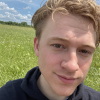TorstenAkerlund644