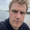 EgilTornqvist569