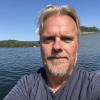 GostaWennerstrom961