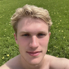 EvertBackstrom399