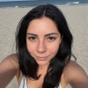 OanaCalota868