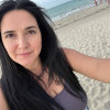 DanielaPlesa286