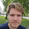 LiviuTomescu384