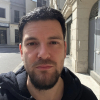 LucianStanescu718