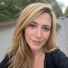 NadinaTudorache790