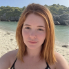 BronwenAshby784