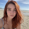 IsobelStrachan362