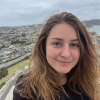 RangimarieHauraki79