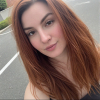 MarnieLedger766