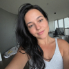 ImogenFairbrother74