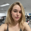 KirstyDrummond935