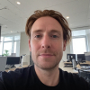 AxelNorlin834