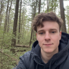 AronSellgren121