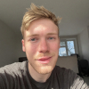 LinusAlmqvist527