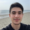 AurelianCostache026