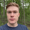 JohnErlandsson298