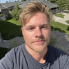 KentArvidsson527