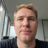 BjarneLundqvist543