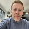 ChristerNaeslund398