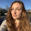 TyraAkerblom629