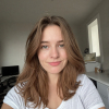 LinneaHallgren293
