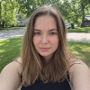 AstridMolin377