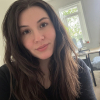 ElviraHassel817