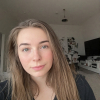 StinaOlofsson597