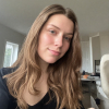 ToveMelander050