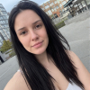 MalinRonnqvist596