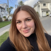 MonicaTollin440