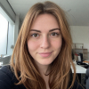 FeliciaAsklund678