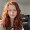 JuliaFalt640
