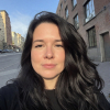 KarinBroman628