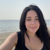 SofiaBroberg603