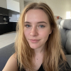 AmandaNoren410
