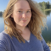 JosefinTidlund218