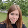 ClaraWikstrom932