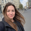 CarolineAngstrom675