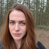 KarinEdstrom810